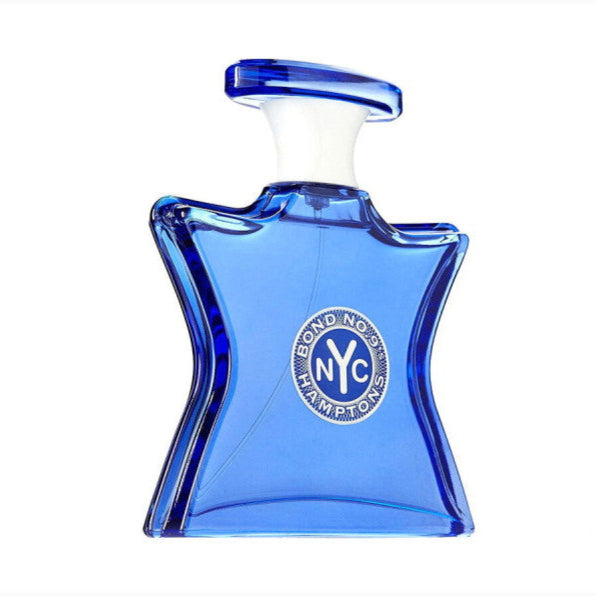 Bond No. 9 Hamptons Sample